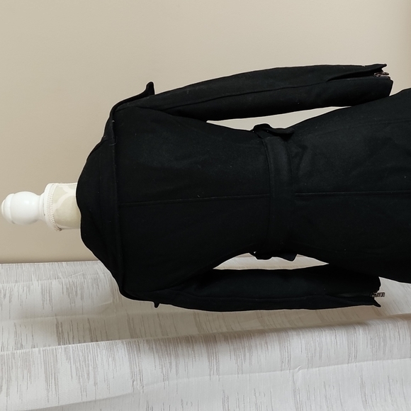 Parasuco Top Coat ❗️Vintage❗️ - Picture 5 of 7